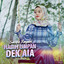 Habih Umpan Dek Aia cover