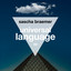 Universal Language