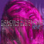 SKIN 2 SKIN - Billen Ted Remix