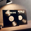 Unknown Title cover