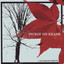 Pickin' On Keane cover