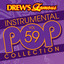 Drew's Famous Instrumental Pop Collection (Vol. 59) cover