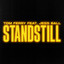 Standstill (feat. Jess Ball)