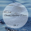 Ocean: Gentle Rippling Waves Vol. 1 cover