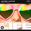 Light Up My Life - Extended Mix
