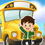 Kola Autobusu