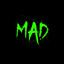 MAD cover