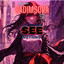 Unknown Title cover