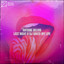 Last Night A DJ Saved My Life - Extended Mix