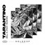 Tarantino (feat. Roshin) - Extended Mix