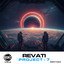 Project -7 - Extended Mix