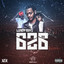 6/26 cover