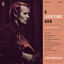 A Lifetime Ago, Vol. 1 cover