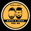 Feel Me - Radio Mix