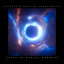 852Hz Intuitive Journey cover