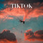 Tiktok - Kulikitaka