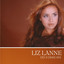 Liz Lanne profile