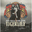 Tigerlily cover