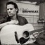 Chad Brownlee cover