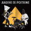 Angine de Poitrine - Utzp
