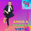 Amor A Primera Vista cover