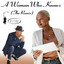 A Woman Who Knows - Tony Mack - (Single)