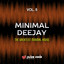 Inside The Box - Massimo Solinas Remix