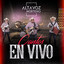 Matrimonio (En Vivo) cover