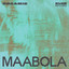 Maabola - Extended