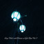Sleep Well with Delicate Night Rain Vol. 1 cover