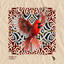 Cardinal
