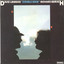 Double Edge cover
