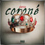 Corone