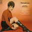 Michele Lee profile