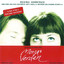Mona's Verden cover