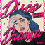 Disco Drama - Extended Mix