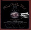 Asleep At The Wheel Tribute To The Music Of Bob Wills And The Texas Playboys cover