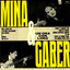 Come ti amavo ieri cover
