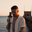 Episodio d'Amore - Acoustic Version cover