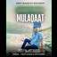 Mulaqaat cover