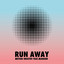 Run Away feat. MANSHN
