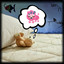 Zzz cover