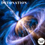 Detonation - Original Mix artwork