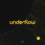Underflow