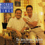 Michael Feinstein Sings The Jerry Herman Songbook cover