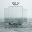Adriatic - Plus Thirty Remix