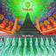 Lotus Thoughts - Scott Diaz Dub