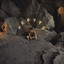 GROTTO cover