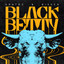 Black Betty - Extended Mix