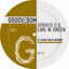 If Luvin You Is Wrong - Main Instrumental